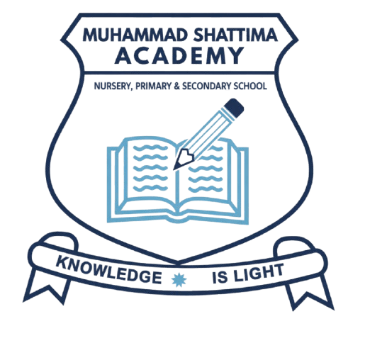School Logo